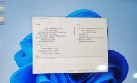 Surface laptop 4