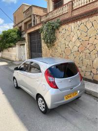 سيارات-hyundai-eon-2013-gls-البليدة-الجزائر