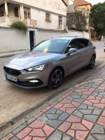 voitures-seat-leon-2021-style-blida-algerie