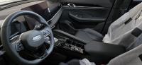 voitures-geely-coolray-2025-full-options-constantine-algerie
