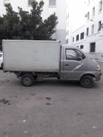 transport-et-demenagement-de-marchandises-alger-centre-algerie