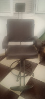 esthetique-beaute-fauteuil-de-coiffure-fouka-tipaza-algerie