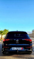 voitures-volkswagen-golf-8-2023-gtd-dar-el-beida-alger-algerie