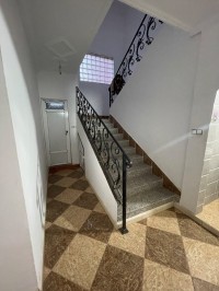 فيلا-كراء-وهران-بطيوة-الجزائر