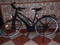 articles-de-sport-velo-electrique-oran-algerie