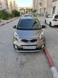 سيارات-kia-picanto-2015-brazilia-سطيف-الجزائر