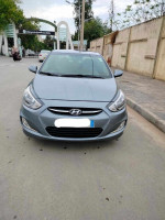 voitures-hyundai-accent-2017-jijel-algerie