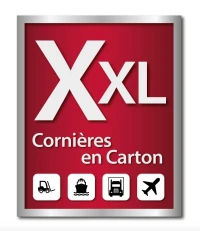 Carton Angulaire Cornière Big Size