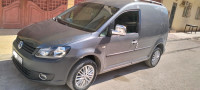 voitures-volkswagen-caddy-2015-constantine-algerie