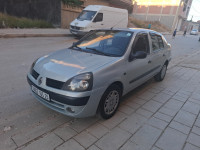 voitures-renault-clio-classique-2005-constantine-algerie