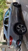 voitures-audi-q3-2023-s-line-constantine-algerie