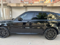 voitures-land-rover-range-sport-2019-constantine-algerie