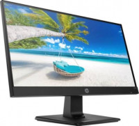 ecrans-data-show-ecran-hp-v221vb-fhd-monitor-oran-algerie