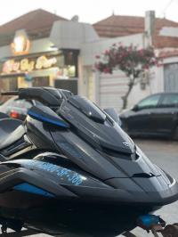 جت-سكي-yamaha-fx-limited-وهران-الجزائر