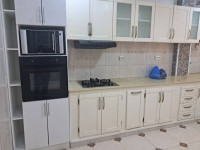 appartement-location-f3-alger-kouba-algerie