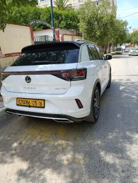 سيارات-volkswagen-t-roc-2025-r-line-باش-جراح-الجزائر