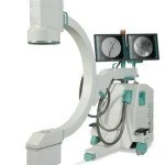 AMPLIFICATEUR DE BRILLANCE