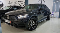 voitures-mercedes-glc-2020-setif-algerie