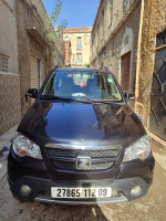 voitures-zotye-nomad-2-2012-blida-algerie