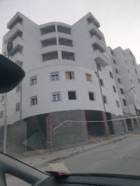 appartement-vente-f5-bordj-bou-arreridj-algerie