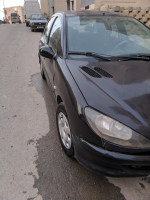 voitures-peugeot-206-2005-boufarik-blida-algerie