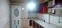 appartement-vente-f3-blida-boufarik-algerie