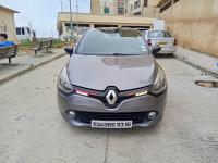 سيارات-renault-clio-4-2013-بوزريعة-الجزائر