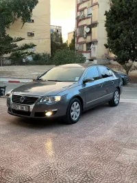 Volkswagen Passat 2006 Passat