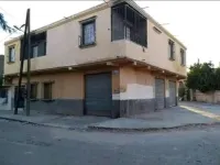 Vente Villa Bordj Bou Arreridj Bordj bou arreridj