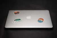 Macbook air 2014 13