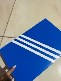adidas neuve à vendre 