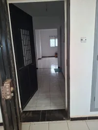 Vente Appartement F2 Oran El ançor
