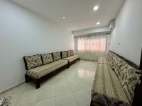 appartement-location-f3-oran-algerie