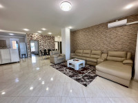 appartement-vente-f4-oran-algerie