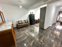 appartement-location-f3-oran-algerie