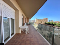 apartment-sell-f4-oran-algeria