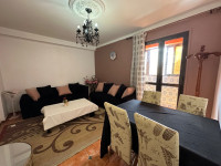 apartment-rent-f4-oran-bir-el-djir-algeria