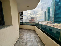 appartement-vente-f3-oran-algerie