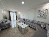 appartement-location-f4-oran-bir-el-djir-algerie