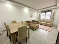 appartement-vente-f3-oran-algerie