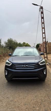 cars-hyundai-creta-2019-relizane-algeria