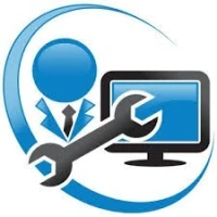 installation soft et hardware