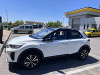 سيارات-kia-kx1-2025-luxury-معسكر-الجزائر