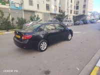سيارات-toyota-corola-2010-هراوة-الجزائر