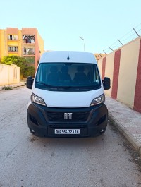 السيارات-النفعية-fiat-ducato-2023-عين-النعجة-الجزائر