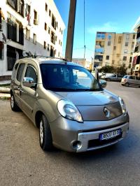 سيارات-renault-kangoo-2013-ذراع-بن-خدة-تيزي-وزو-الجزائر