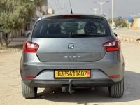 سيارات-seat-ibiza-2014-crono-بسكرة-الجزائر