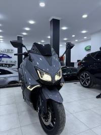 دراجات-نارية-وسكوترات-tmax-luxe-max-2016-أولاد-فايت-الجزائر