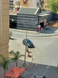 محل-كراء-الجزائر-جسر-قسنطينة