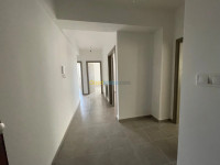 appartement-location-f3-alger-birkhadem-algerie